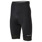 AGU Essential Tights (Dam)