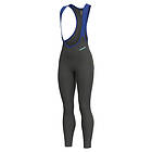 Alé Cycling Klimatik K-tour Bib Tights (Dam)