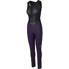 AGU Prime Performance Bib Tights (Dam)