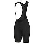 Alé Cycling Pr-e Strada 2.0 Bib Short Tights (Dam)
