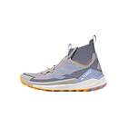 Adidas Terrex Free Hiker 2 GTX (Dam)