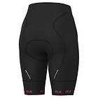 Alé Cycling Pr-e Strada 2.0 Tights (Dam)