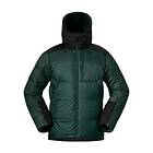 Bergans Magma Warm Down Jacket w/Hood (Herr)