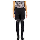 Alé Cycling Mild Tights (Dam)