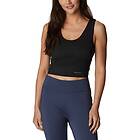 Columbia Boundless Trek Tank (Dam)