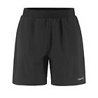 Craft Adv Essence 2-In-1 Shorts 2 (Herr)