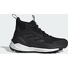Adidas Terrex Free Hiker 2 (Dam)