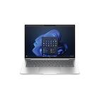 HP Probook 4 G1i AD2R3ET#UUW 14" Core Ultra 7 255U 16GB RAM 512GB SSD