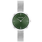 Calvin Klein Classic 25200185