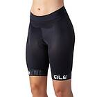 Alé Cycling Traguardo Short Tights (Dam)