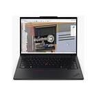 Lenovo Thinkpad P14s Gen 6 21QL003WMX 14" Ryzen AI 7 Pro 350 32GB RAM 1TB SSD