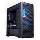 Lenovo Legion T5 90XE004WMW i7-13650HX 16GB RAM 1TB SSD RTX 5070