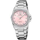 Candino Elegance C4751/4