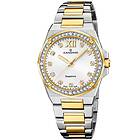 Candino Elegance C4752/1