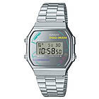 Casio Classic X Pac-Man A168WEPC-7AER