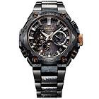 Casio MR-G Swordsmith Special Edition MRG-B2000JS-1ADR