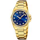 Candino Elegance C4755/3
