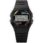Casio Pac-Man F-91WPC-1AER