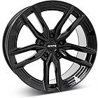 Nitro Momentum FF G.Blk 9,5x20 5/112 ET35 CB66.5