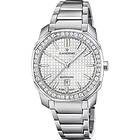 Candino Elegance C4756/6