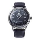 Orient Bambino RA-AC0024L