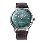 Orient Bambino RA-AC0023E