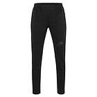 Assos Signature Evo (Dam)