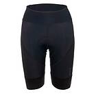 Bioracer Icon Tights (Dam)