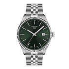 Tissot Ballade 40mm T156.410.11.091.00