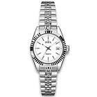 Inex Ladies A12187S4I