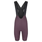 Bioracer Icon Seasonal Bib Short Tights (Dam)