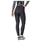 Castelli Espresso Dt Tights (Dam)