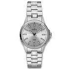 Inex Classic Ladies A69539S4I