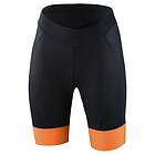 Bicycle Line Sole S2 Short Tights (Dam)