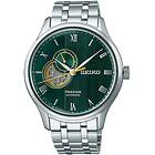 Seiko Presage Japanese Garden SSA463J1