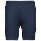 CMP Basic 30c7866 Tights (Dam)