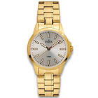 Inex Classic Ladies A69539D4I