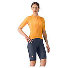 Castelli Prima 2 Dt Short Tights (Dam)