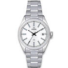 Inex Mens A76224S4I