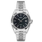 Inex Mens A12189S5I