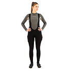 Castelli Unlimited Cargo Dt Bib Long Tights (Dam)
