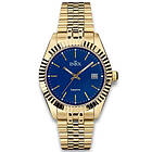 Inex Mens A12189D8I