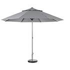 Brafab Bolano parasoll Ø 3,3m