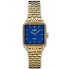 Inex Ladies A12186D8I