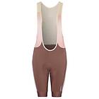 Craft Adv Endur Bib Short Tights (Dam)
