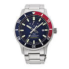 Orient Star Sports Divers Automatic RE-AU0306L