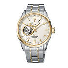 Orient Star Contemporary Automatic RE-AT0004S