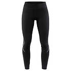 Craft Core Bike Subz Ideal Thermal Long Tights (Dam)