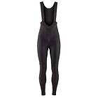 Etxeondo Olaia Thermo Bib Long Tights (Dam)