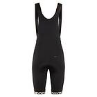 Etxeondo Olimpica Bib Short Tights (Dam)